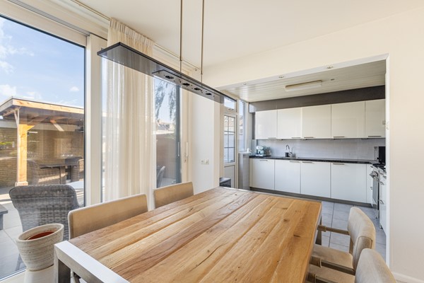 Albert Schweitzerstraat 82, Papendrecht-16.jpg